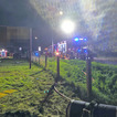 fot. OSP Osielsko
