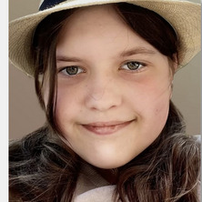 Zaginęła Marianna Arbuz. Trwają poszukiwania nastolatki