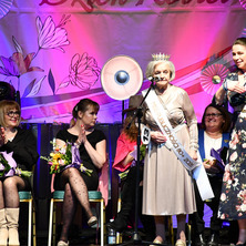 Kobiety z pasją w Sicienku. Wyjątkowe święto mieszkanek gminy.