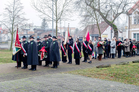 fot. Urząd Solec Kujawski