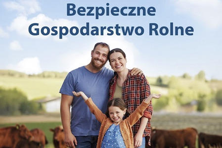 fot. Gmina Dąbrowa Chełmińska