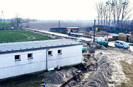 fot. Urząd Gminy w Sicienku