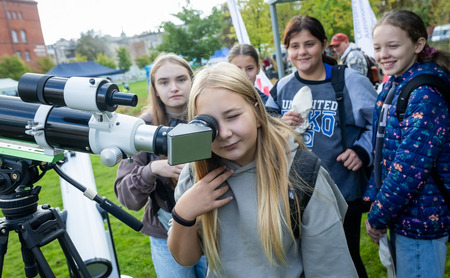fot. Urząd Marszałkowski