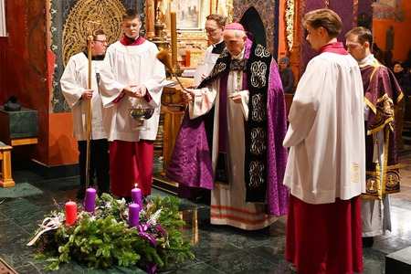 fot. Marcin Jarzembowski