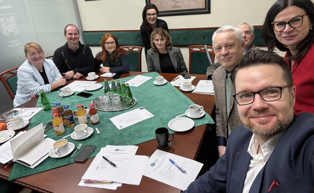 fot. Powiat Bydgoski