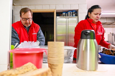 fot. Marcin Jarzembowski