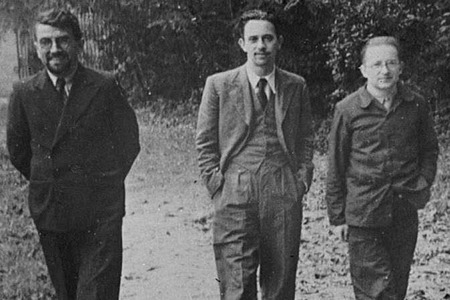 fot. Instytut Pamięci Narodowej Delegatura w Bydgoszczy