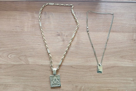 fot. Prokuratura Okręgowa w Bydgoszczy