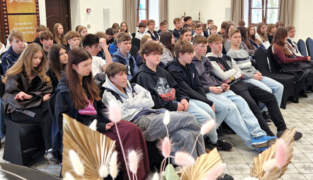 fot. Centrum Kultury w Sicienku