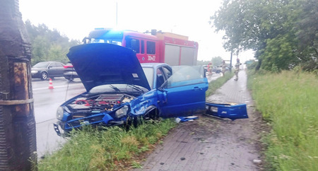 fot. Heron15 Pomoc Drogowa Bydgoszcz 24h Andruszczenko Krystian