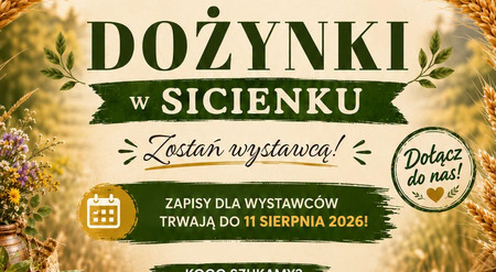 fot. Gmina Sicienko
